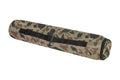 Quiver Chess Bag
