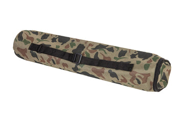 Quiver Chess Bag