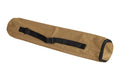 Quiver Chess Bag