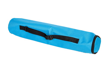 Quiver Chess Bag