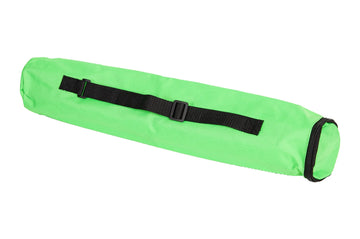 Quiver Chess Bag
