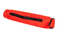 Quiver Chess Bag