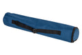 Quiver Chess Bag
