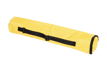 Quiver Chess Bag