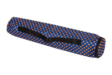 Quiver Chess Bag
