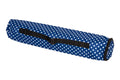 Quiver Chess Bag