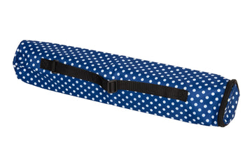 Quiver Chess Bag