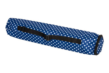 Quiver Chess Bag