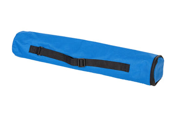 Quiver Chess Bag