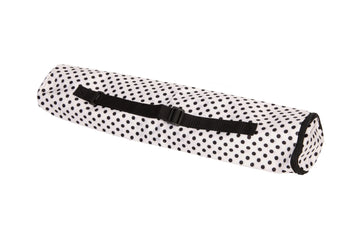 Quiver Chess Bag