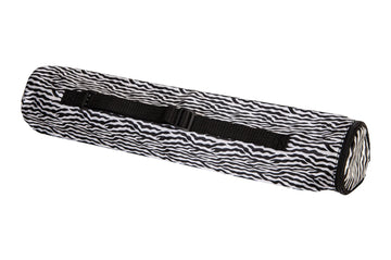 Quiver Chess Bag