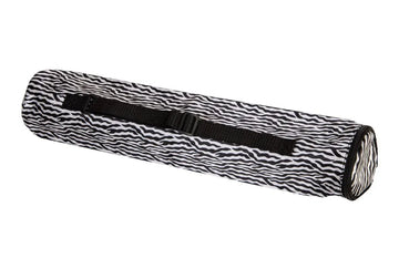 Quiver Chess Bag