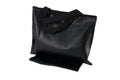 Standard Chess Bag