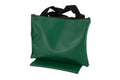 Standard Chess Bag