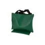Canvas Green