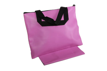 Standard Chess Bag