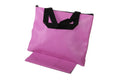 Standard Chess Bag