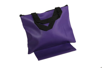 Standard Chess Bag