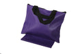 Standard Chess Bag