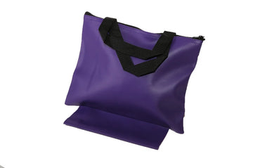 Standard Chess Bag