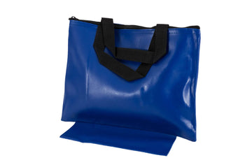Standard Chess Bag