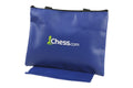 Chess.com Standard Chess Bag