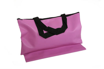 Superior Chess Bag
