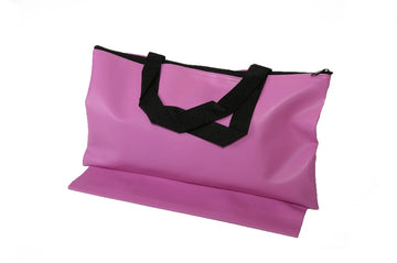 Superior Chess Bag