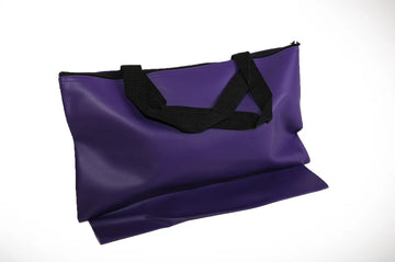Superior Chess Bag