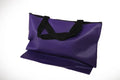 Superior Chess Bag