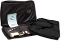 The Large Ultimate Chess Bag