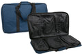 The Large Ultimate Chess Bag