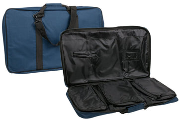 The Large Ultimate Chess Bag