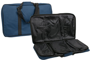 The Large Ultimate Chess Bag