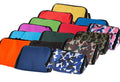 Wedge Chess Clock Bag