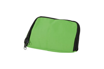 Wedge Chess Clock Bag