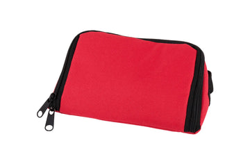 Wedge Chess Clock Bag