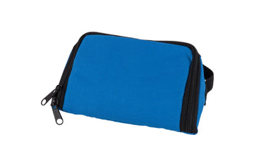 Wedge Chess Clock Bag