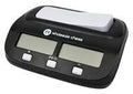 Wholesale Chess Basic Digital Game Timer with Bonus & Delay