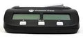 Wholesale Chess Basic Digital Game Timer with Bonus & Delay