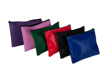 Basic Chess Bag