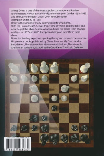 Bf4 in the Queen's Gambit and the Exchange Slav
