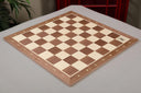 With Both - Notation & Logo-2.0 in. (5.1cm)