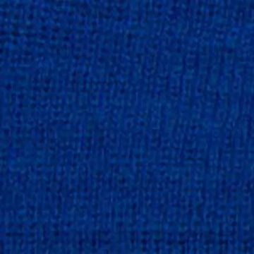 King Knit Cap