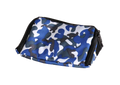Wedge Chess Clock Bag