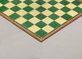 Reproduction of the Carton-Pierre Chess Board - 2.25