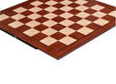 The DGT Smart Chess Board w/o Notation
