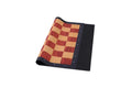 Dash - Full Color Thin Mousepad Chess Board
