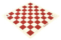 ChessKid.com Branded Regulation Vinyl Chess Board -  2.25