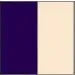 ChessKid.com Branded Regulation Vinyl Chess Board -  2.25" Squares